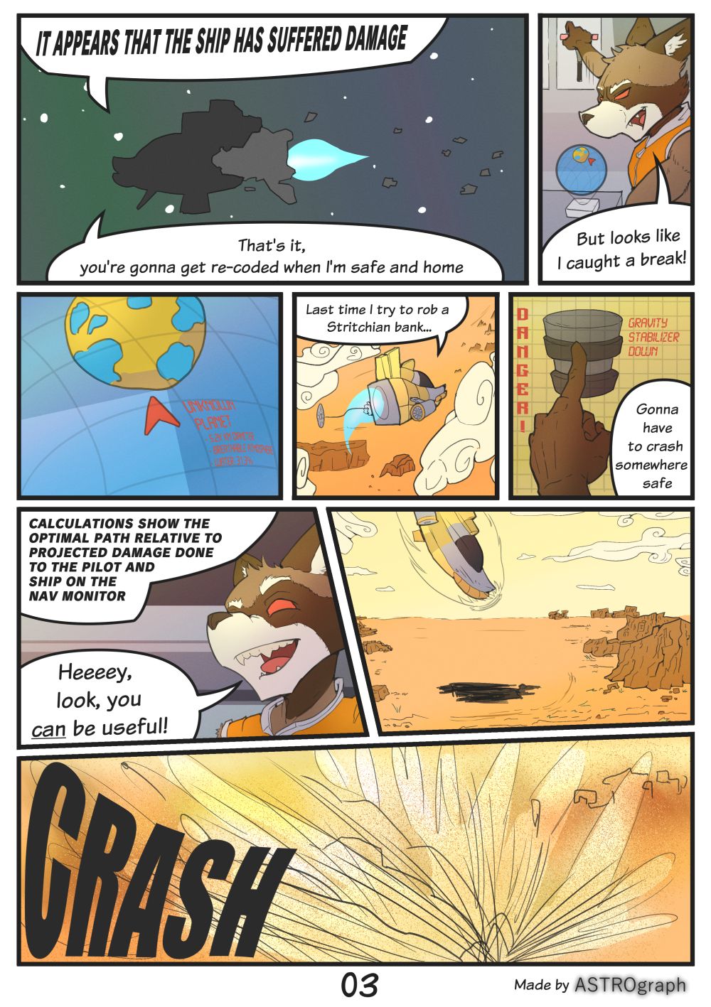 Page 4